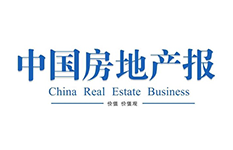 7-3 中国房地产报